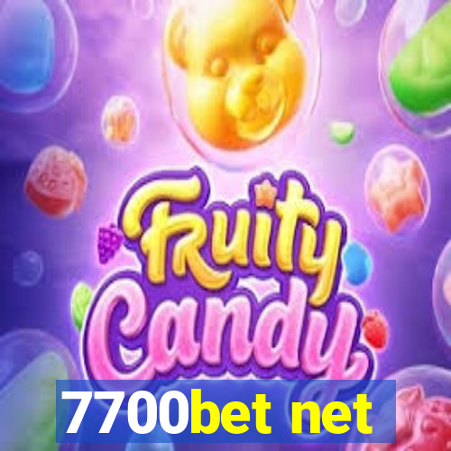 7700bet net